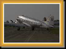 C-47 Dakota FR 141406 F-AZTE IMG_4420 * 3184 x 2256 * (3.32MB)